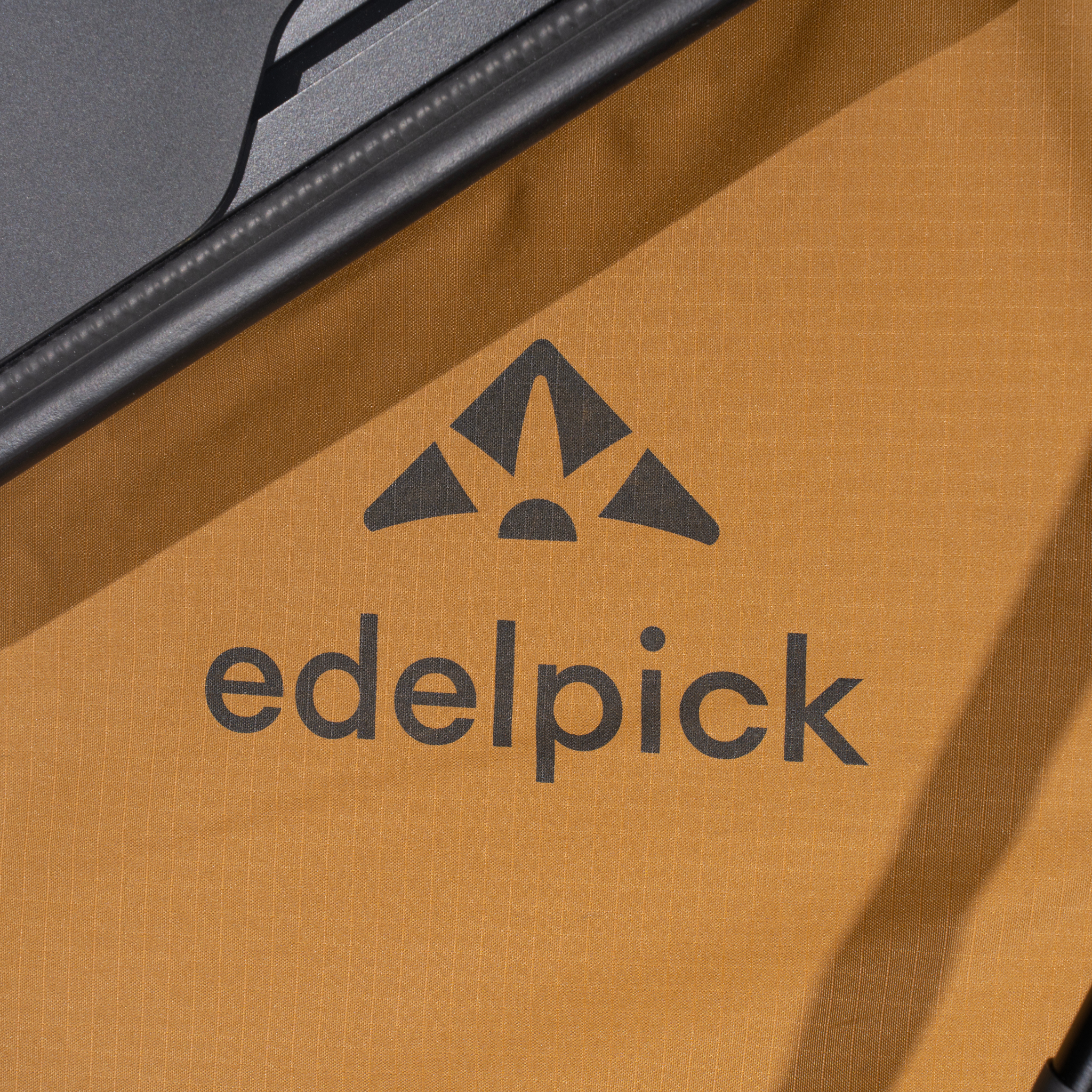 edelpick est là : le lancement officiel d’une marque suisse dédiée à l’aventure outdoor