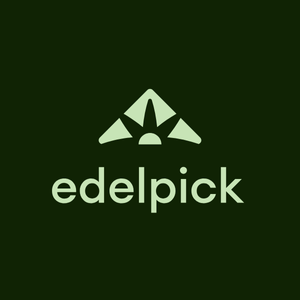 edelpick arrive le 26 mai – Une nouvelle aventure outdoor commence