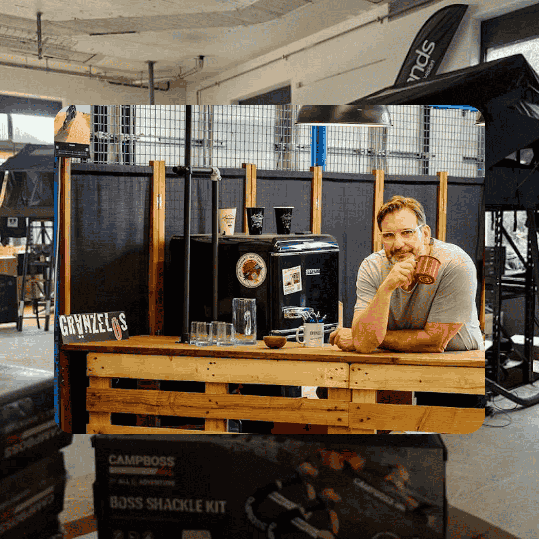 edelpick, au-delà du Röstigraben