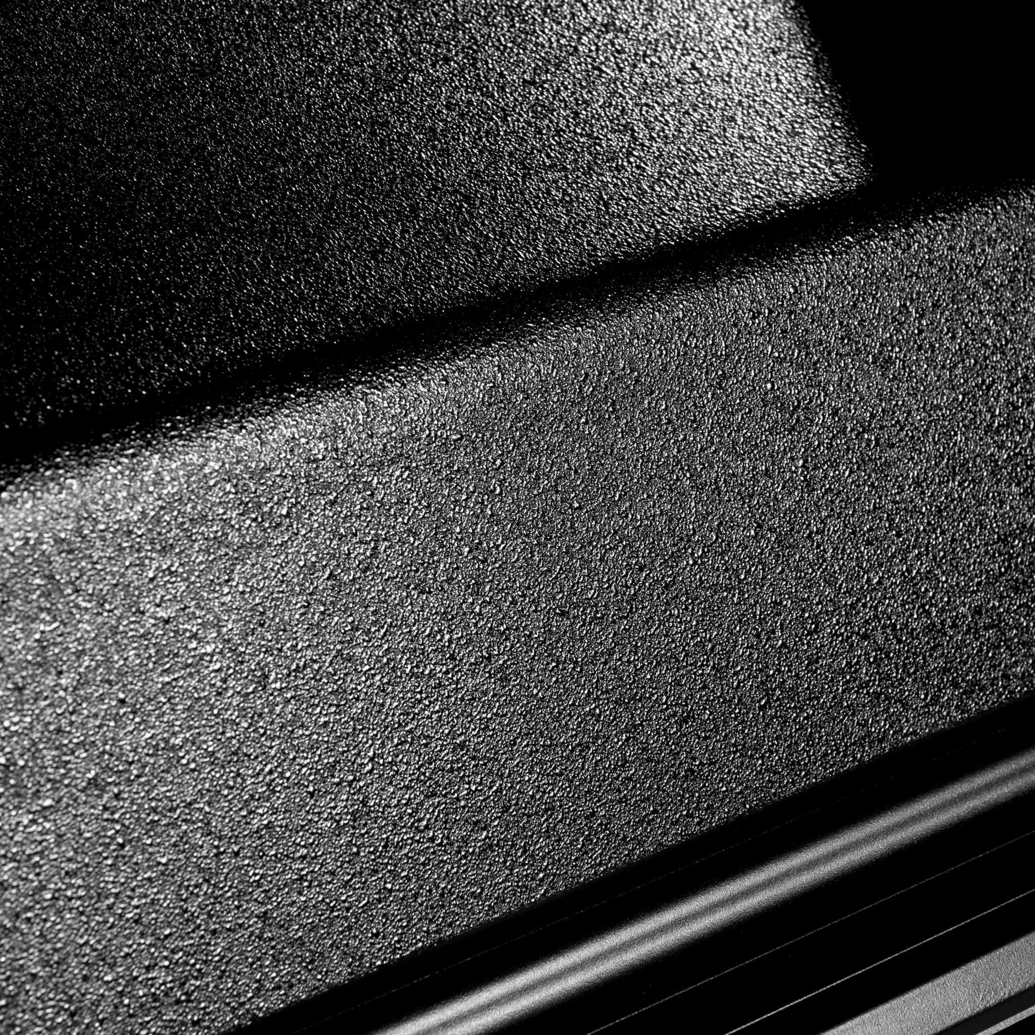 Tente de toit hybride Mont Blanc 152