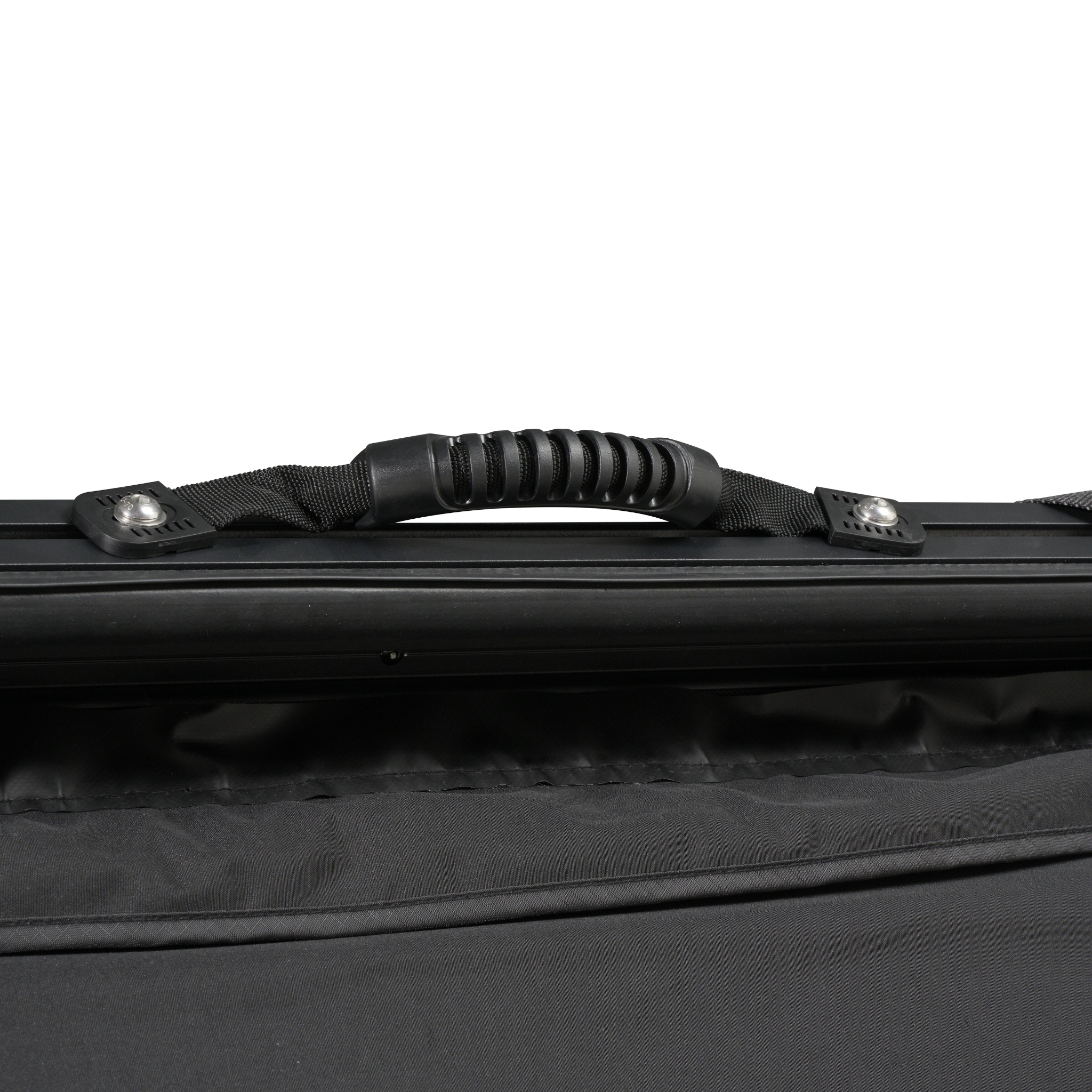 Tente de toit edelpick cervina