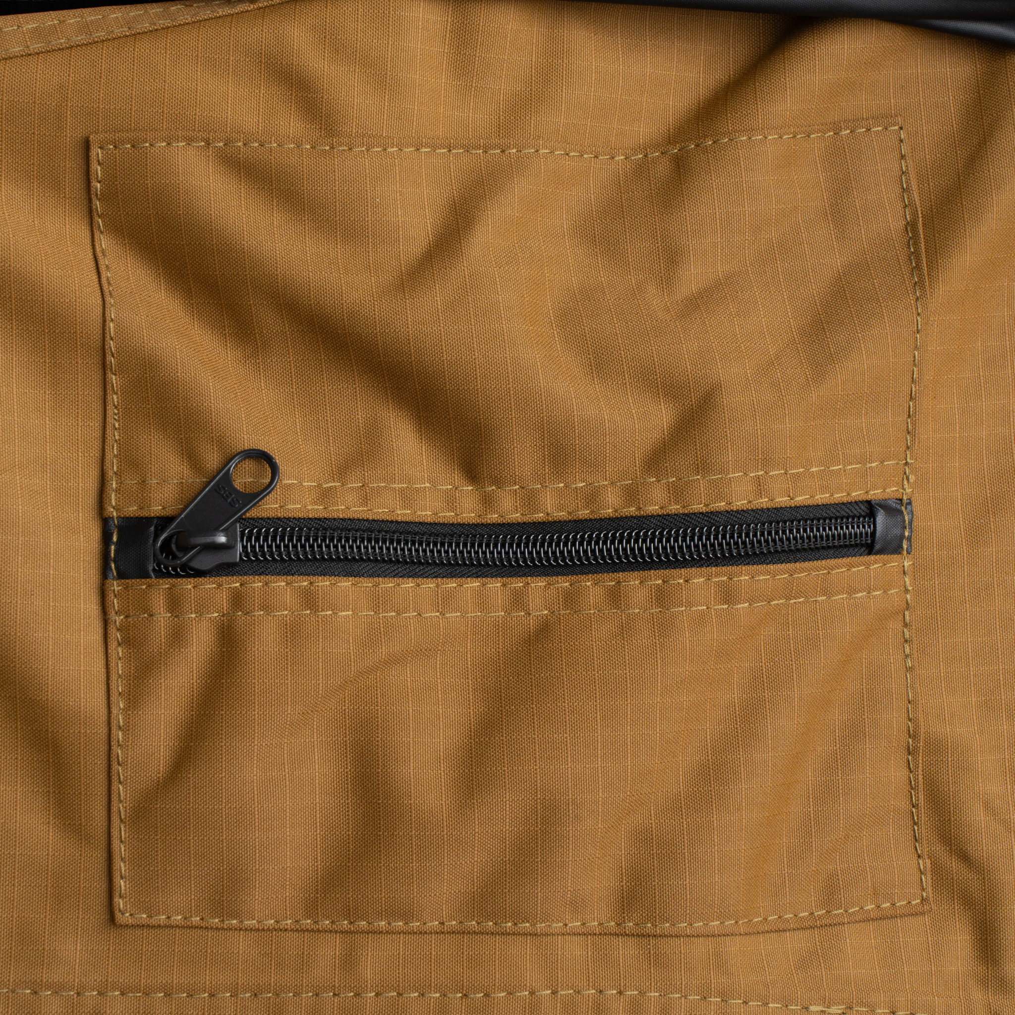 Tente de toit edelpick Mont Blanc