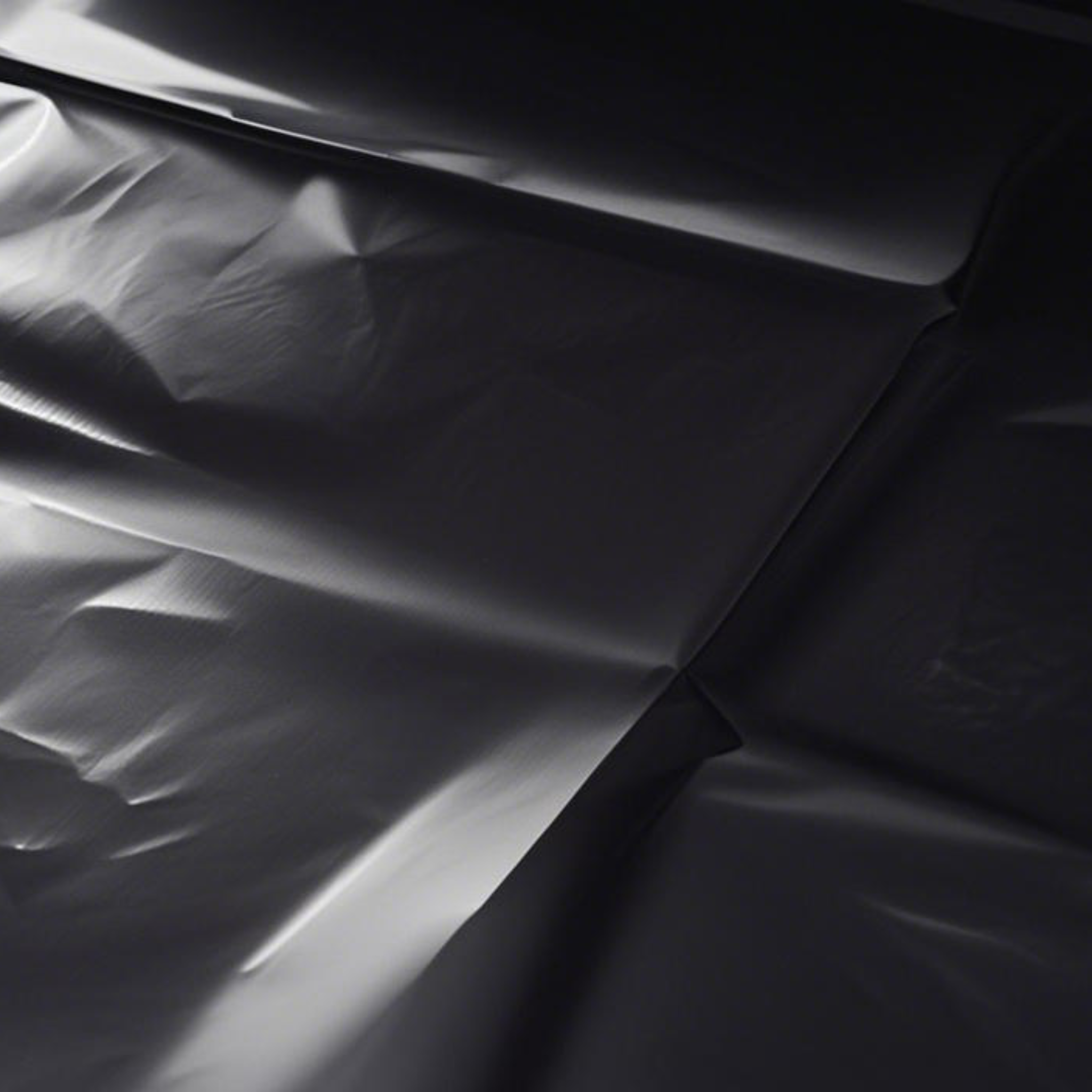 Auvent tente de toit edelpick Mont Blanc