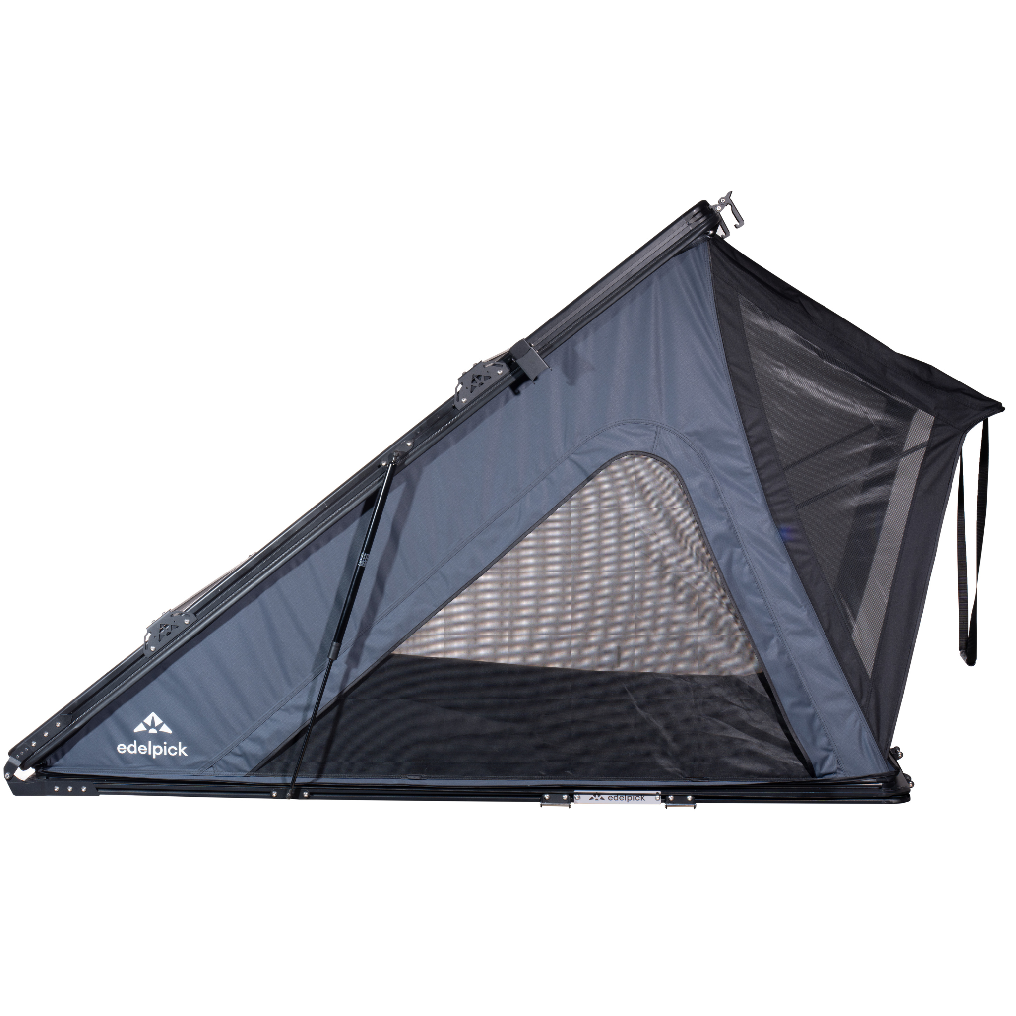 Tente de toit edelpick eiger