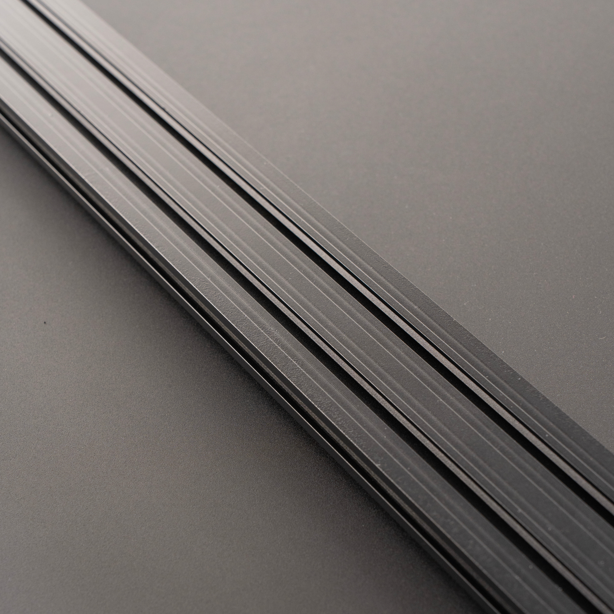 Tente de toit edelpick cervina