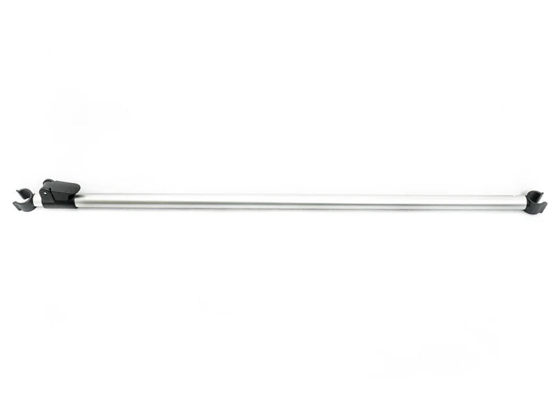 Spannstange für Mini-Vorzelt