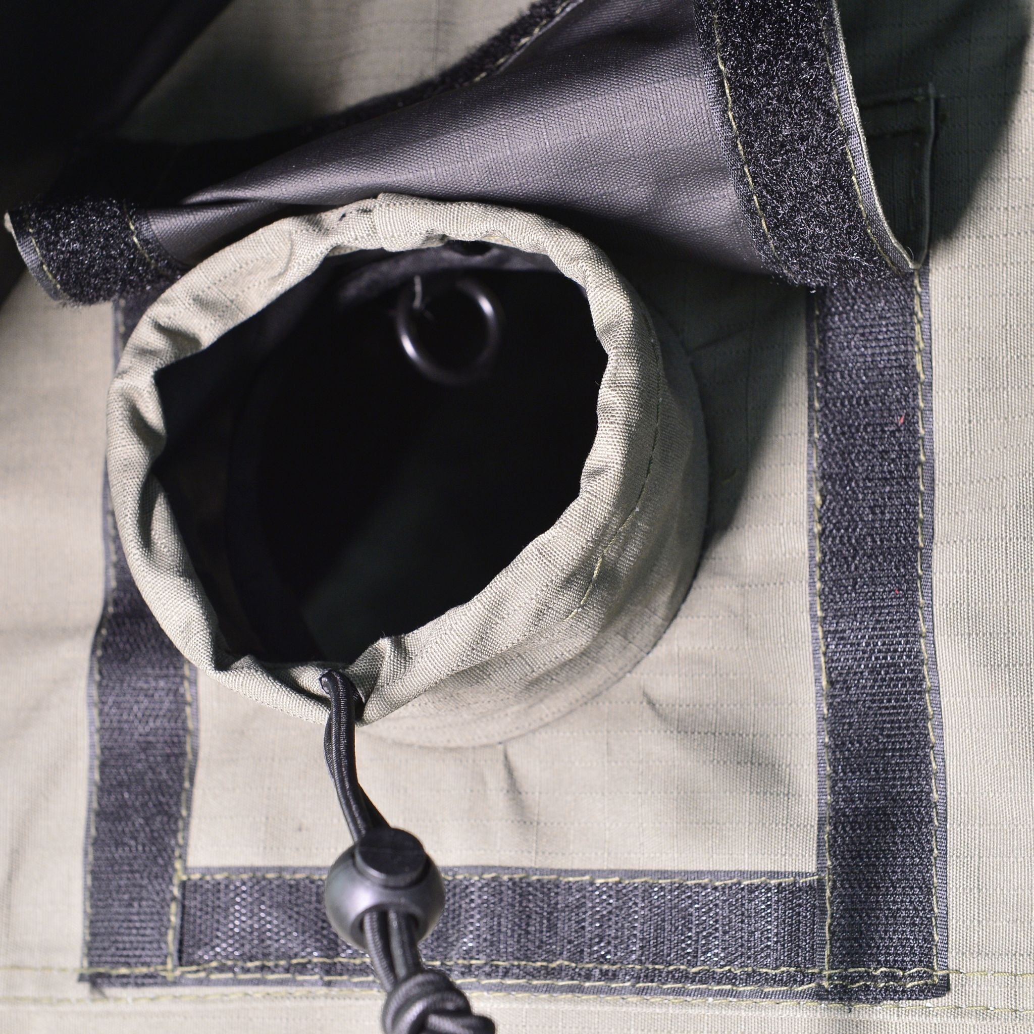 Tente de toit edelpick La Dôle 140