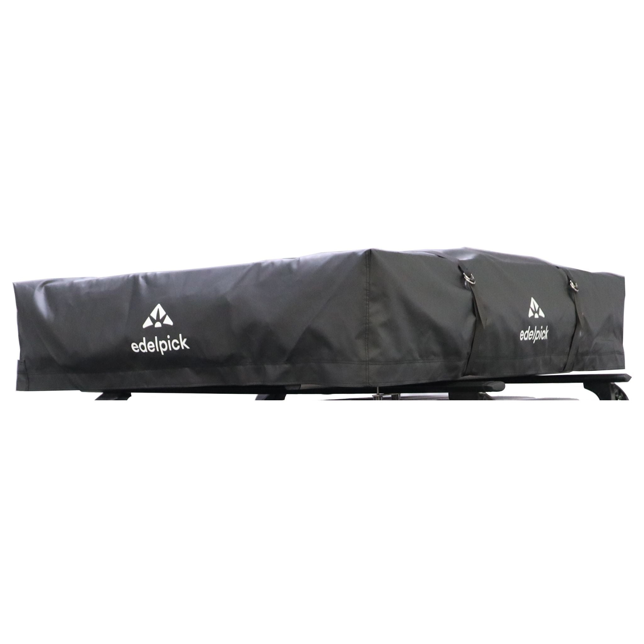 Tente de toit edelpick La Dôle 140