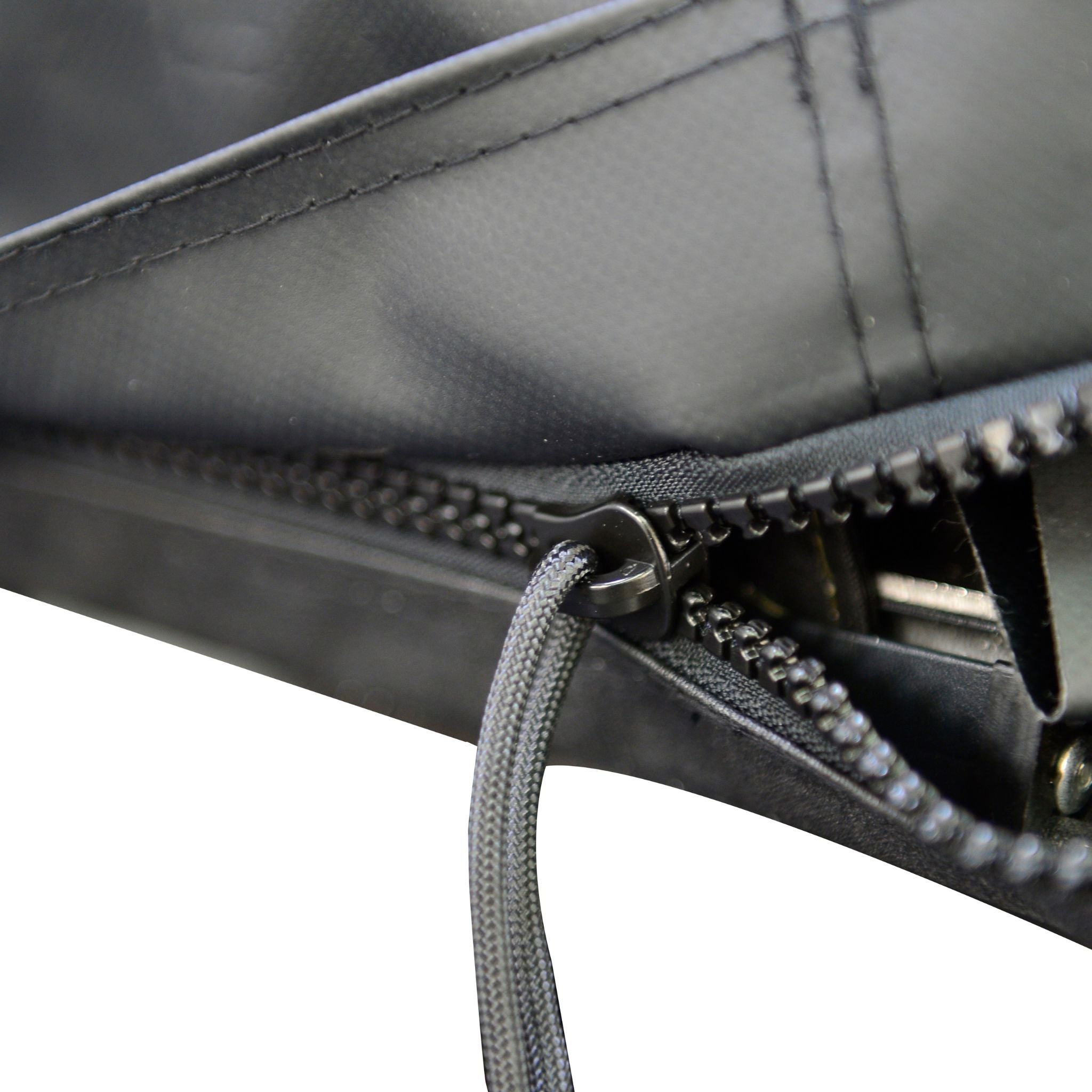 Tente de toit edelpick La Dôle 140