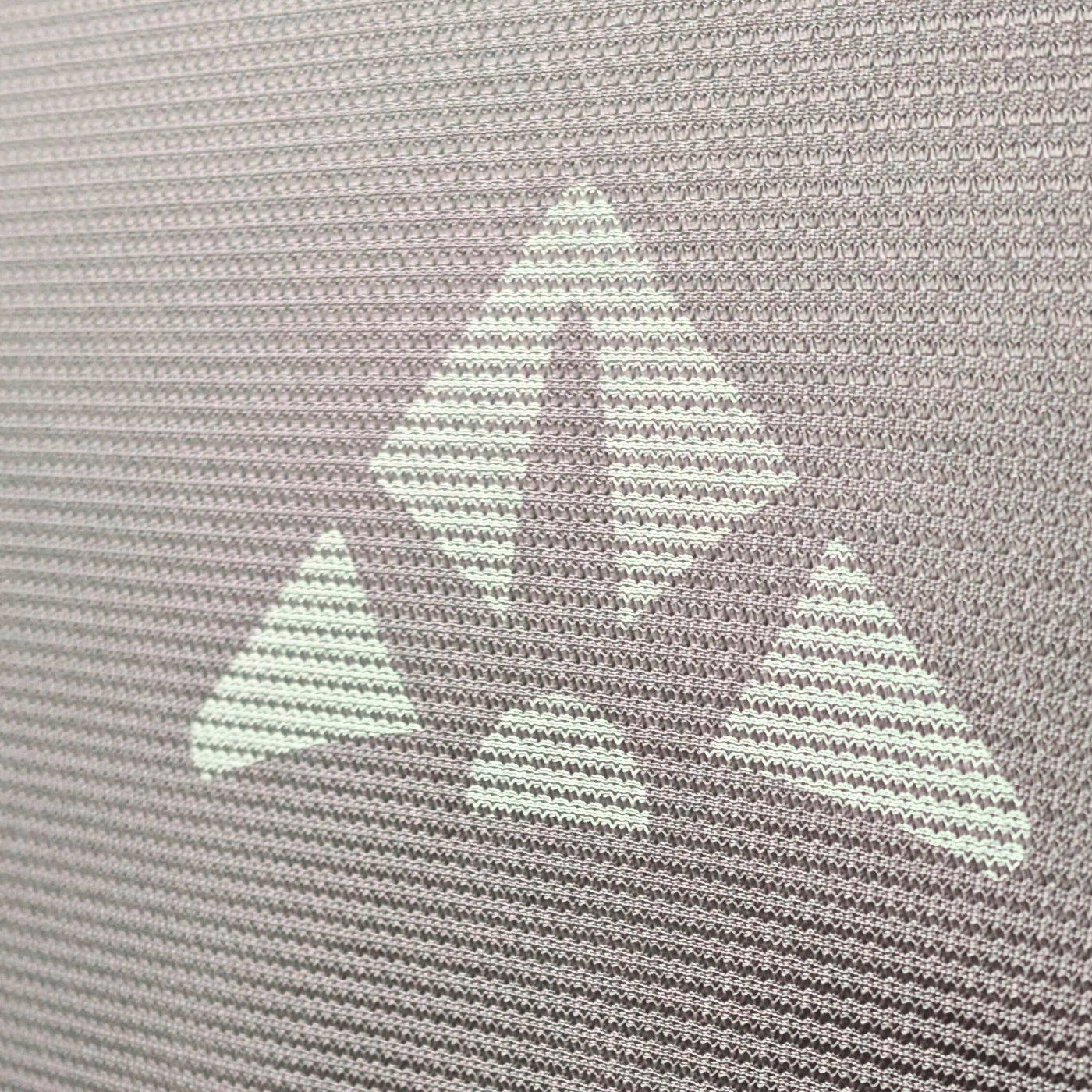 Tente de toit rigide Cervina 4478