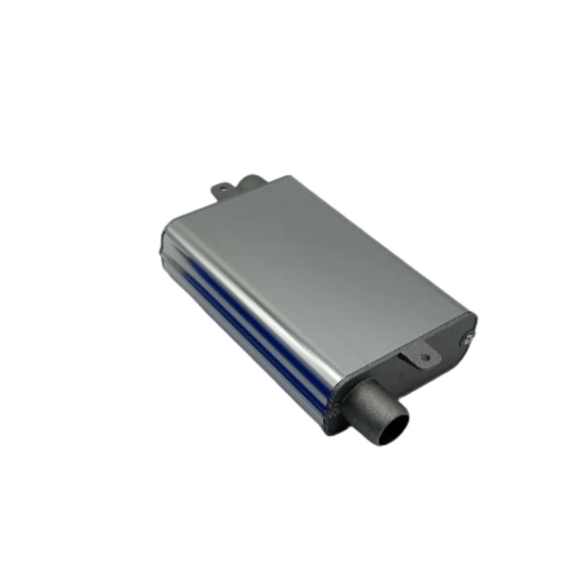 5000W Diesel-Standheizung – 12V/24V für Dachzelt