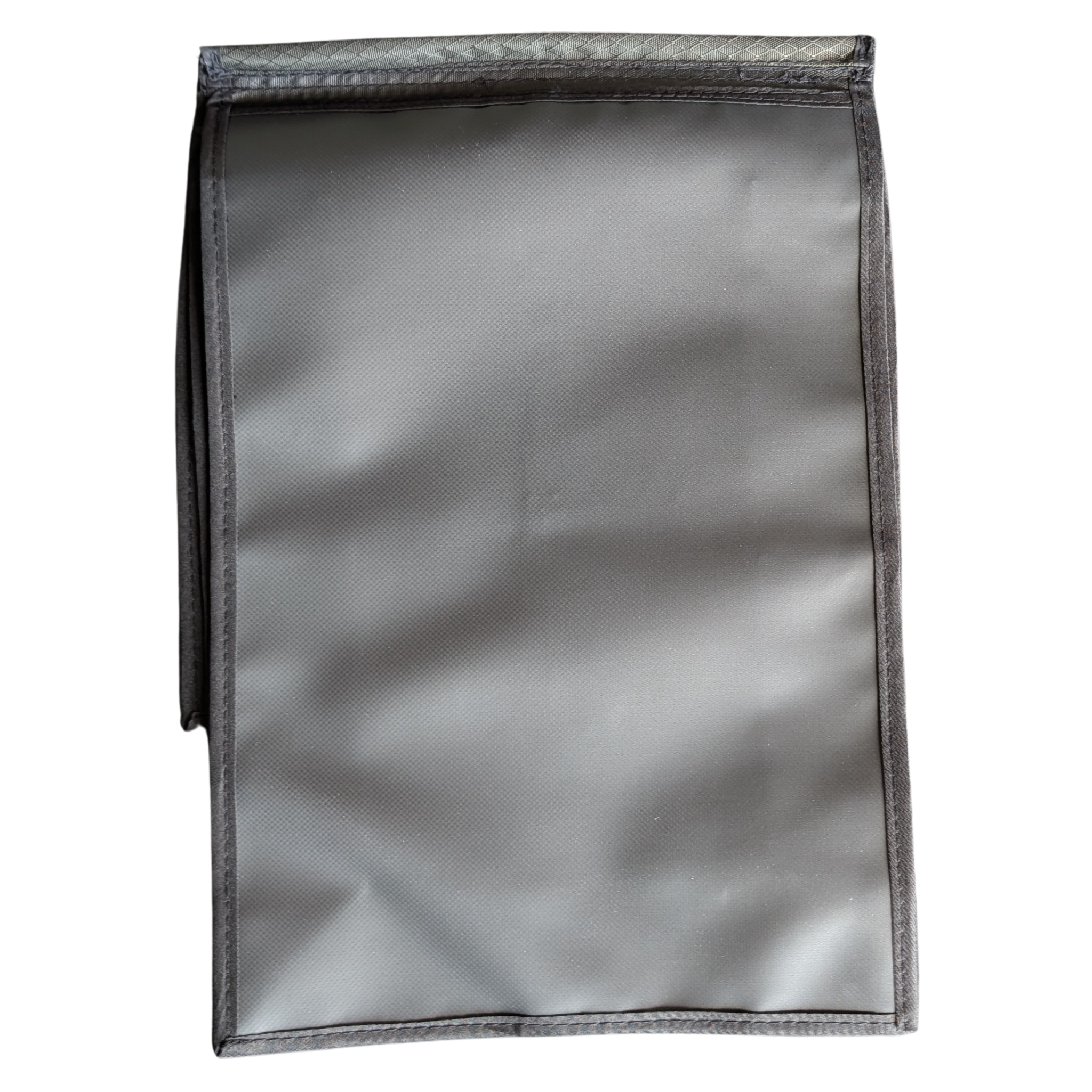 Sac à chaussures universel pour tentes de toit edelpick