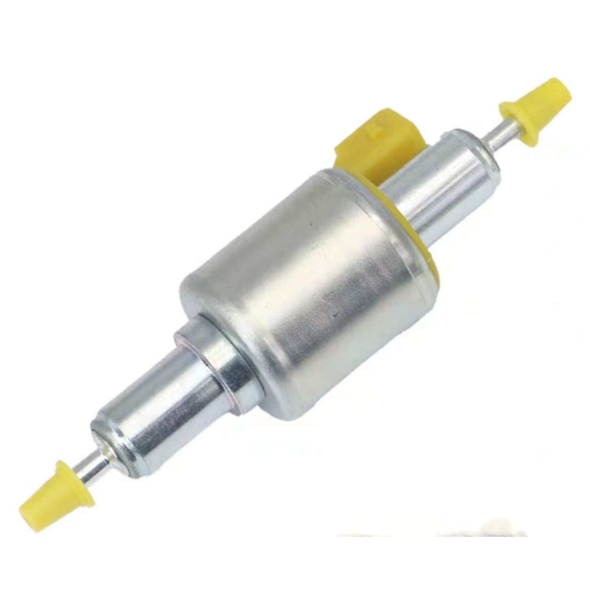 5000W Diesel-Standheizung – 12V/24V für Dachzelt