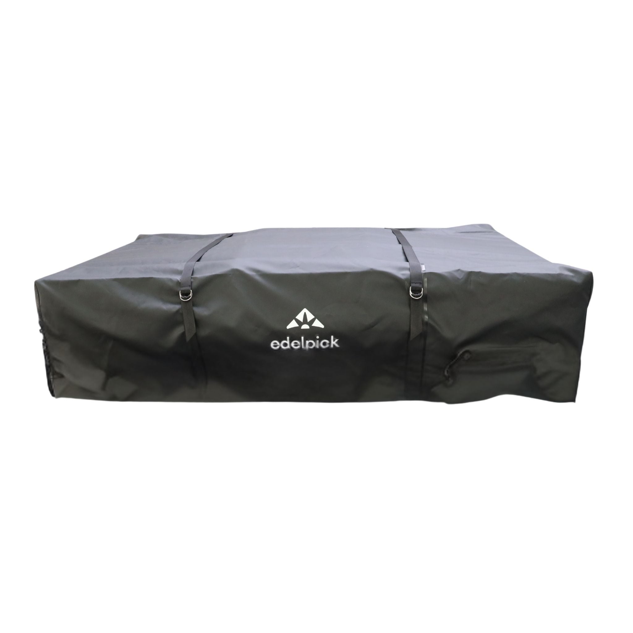 Versasca Soft Roof Tent